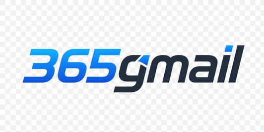 365gmail